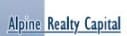 Alpine Realty Capital