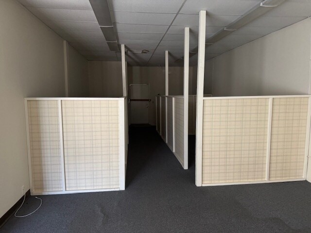 21907-21909 Devonshire St, Chatsworth, CA à louer - Photo de l’immeuble – Image 2 sur 6