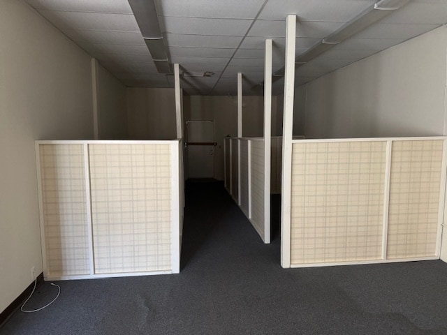 21907-21909 Devonshire St, Chatsworth, CA à louer - Photo de l’immeuble – Image 3 sur 6