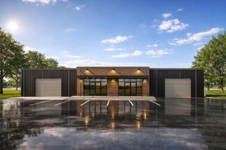 Plus de détails pour 3205 116th St, Lubbock, TX - Bureau à louer