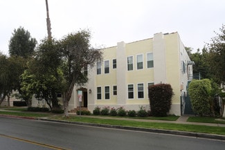 Plus de détails pour 202 N La Peer Dr, Beverly Hills, CA - Logement à vendre
