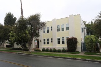 Plus de détails pour 202 N La Peer Dr, Beverly Hills, CA - Logement à vendre