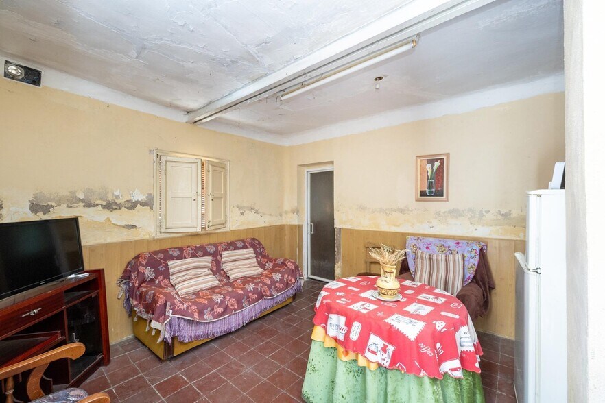 Calle Generalife, 25, Maracena, Granada à vendre - Photo de l’immeuble – Image 3 sur 19