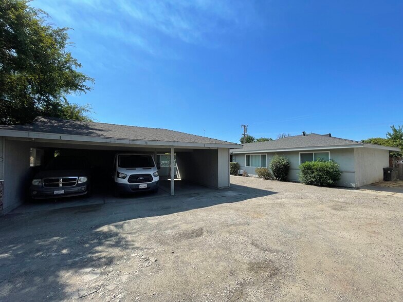 3871 Ryde Ave, Stockton, CA à vendre - Photo de l’immeuble – Image 3 sur 7