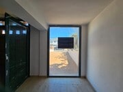 Interior local