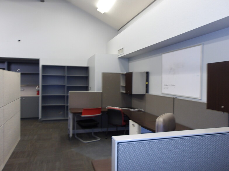311 E Tyler Ave, Harlingen, TX à louer - Photo de l’immeuble – Image 3 sur 44