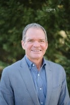 John Allen