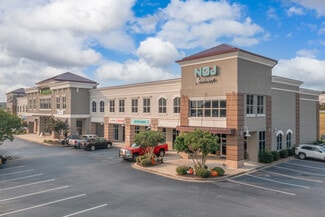 Plus de détails pour 2-100 Halter Dr, Piedmont, SC - Local commercial à louer