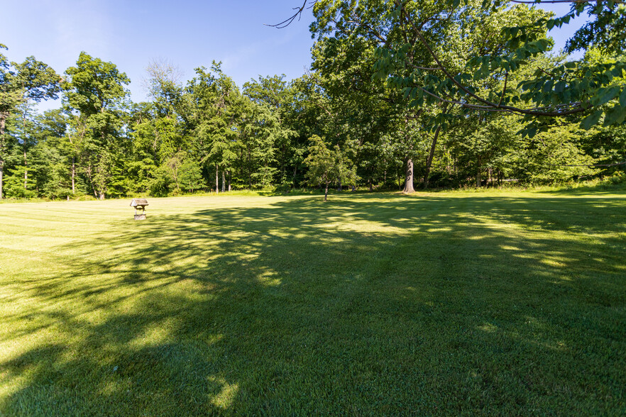 1923 US Highway 22, Bound Brook, NJ à vendre - Photo de l’immeuble – Image 3 sur 5