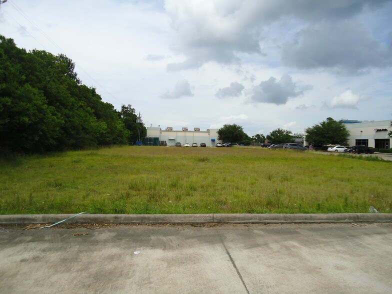 1540 Live Oak St, Webster, TX à vendre - Autre – Image 2 sur 4
