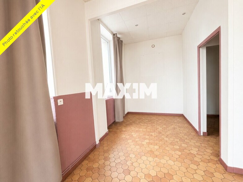17 Rue De Gray, Dijon à louer - Photo intérieure – Image 3 sur 5