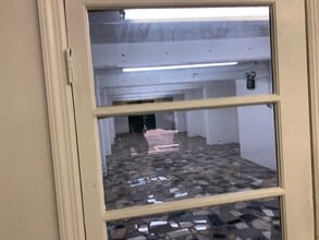 3199 Albany Post Rd, Buchanan, NY à louer Photo intérieure– Image 2 sur 6