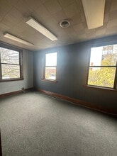 100-114 E Walnut St, Mankato, MN à louer Photo intérieure– Image 1 sur 4