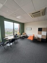 9 James St S, Belfast à louer Photo intérieure– Image 2 sur 5
