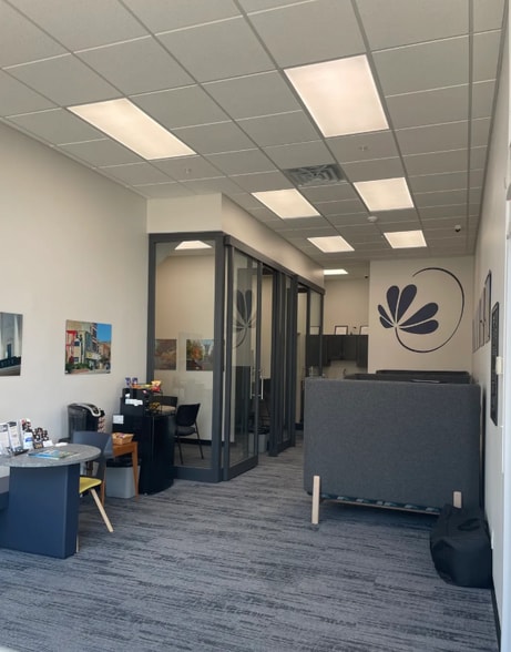 516 S Main St, Elkhart, IN à louer - Photo intérieure – Image 3 sur 8