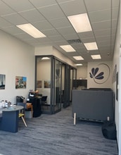 516 S Main St, Elkhart, IN à louer Photo intérieure– Image 2 sur 3