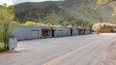 3421 Grand Ave, Glenwood Springs, CO à louer Photo intérieure– Image 1 sur 18