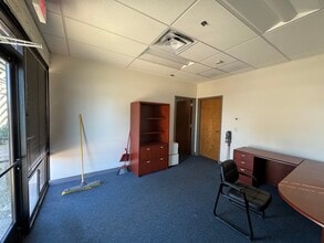 14421-14449 N 73rd St, Scottsdale, AZ à louer Photo intérieure– Image 2 sur 5