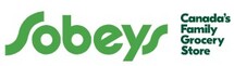 Sobeys