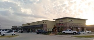 Plus de détails pour 1700 Chemin Metairie Pky, Youngsville, LA - Local commercial à louer