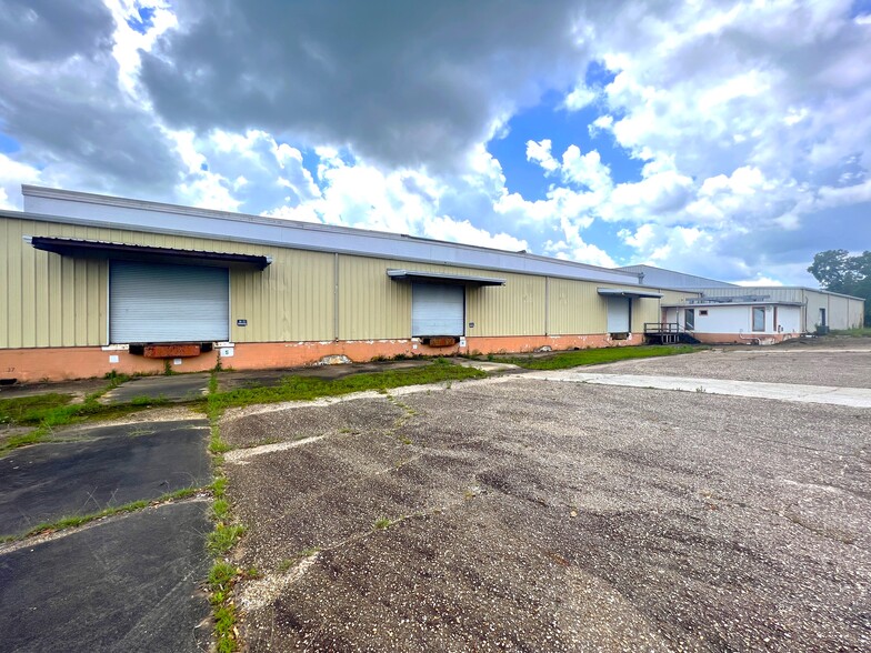 401 Bingham, Ozark, AL à vendre - Photo de l’immeuble – Image 2 sur 14