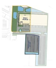 54 Sonny Perdue Dr, Savannah, GA à louer Photo intérieure– Image 2 sur 3