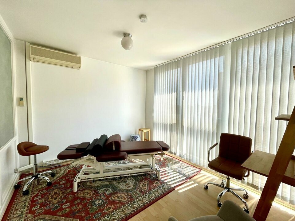 Bureau dans Grasse à louer Photo intérieure– Image 1 sur 6