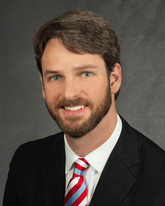 Jamie Scully, CCIM