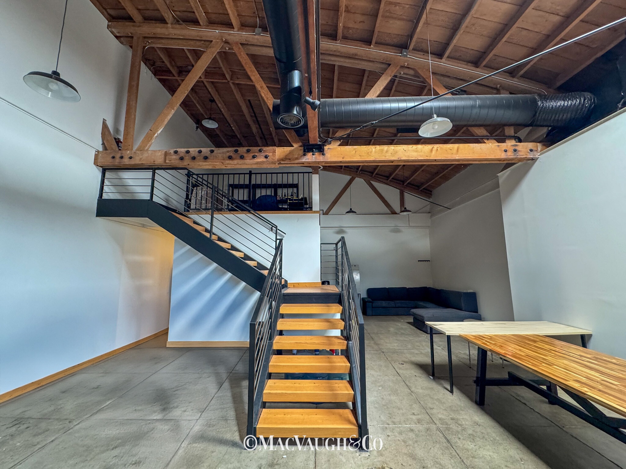 55 Waverly Dr, Pasadena, CA à louer Photo intérieure– Image 1 sur 6