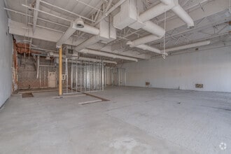 1825-1855 W Greenway Rd, Phoenix, AZ à louer Photo intérieure– Image 2 sur 5