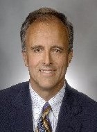 Pete Cleveland