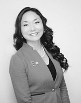 Betty Pei Ching Sun