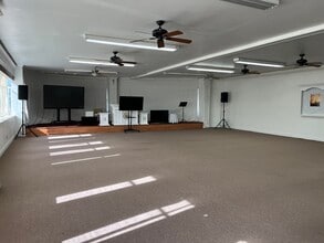 4680-4690 Mission St, San Francisco, CA à louer Photo intérieure– Image 2 sur 9