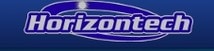 Horizontech, INC