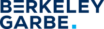 Berkeley Garbe, LLC