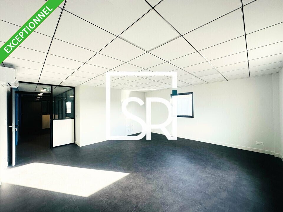 1 Rue Alice Ferrières, Pont-du-Château à vendre Photo de l’immeuble– Image 1 sur 33
