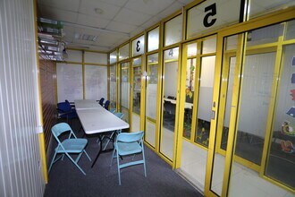 49 Craven Park Rd, Londres à louer Photo intérieure– Image 1 sur 5