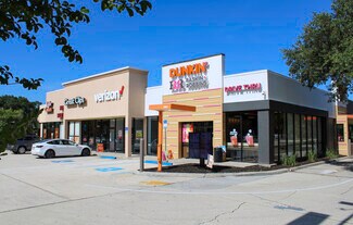 Plus de détails pour 3031 Monument Rd, Jacksonville, FL - Bureau/Local commercial, Local commercial à louer