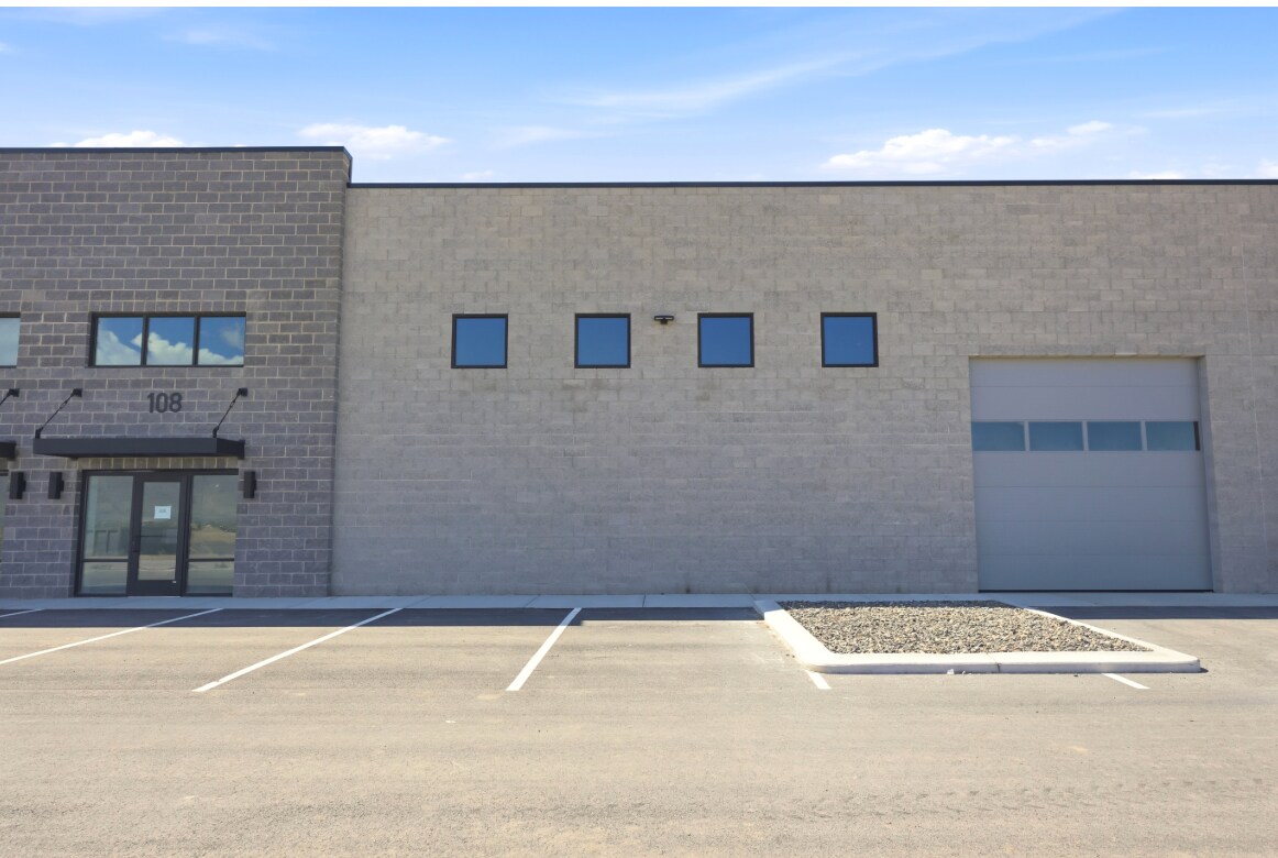 3546 N 1150 W, Spanish Fork, UT à louer Photo intérieure– Image 1 sur 14