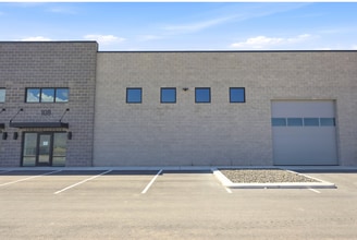 3546 N 1150 W, Spanish Fork, UT à louer Photo intérieure– Image 1 sur 14