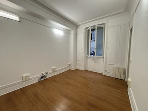 3 Rue De Copenhague, Paris à louer Photo intérieure– Image 2 sur 6