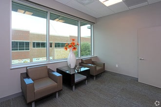 3310 Dallas Pkwy, Plano, TX à louer Photo intérieure– Image 1 sur 21