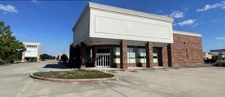Plus de détails pour 12234 Jones Rd, Houston, TX - Local commercial à vendre