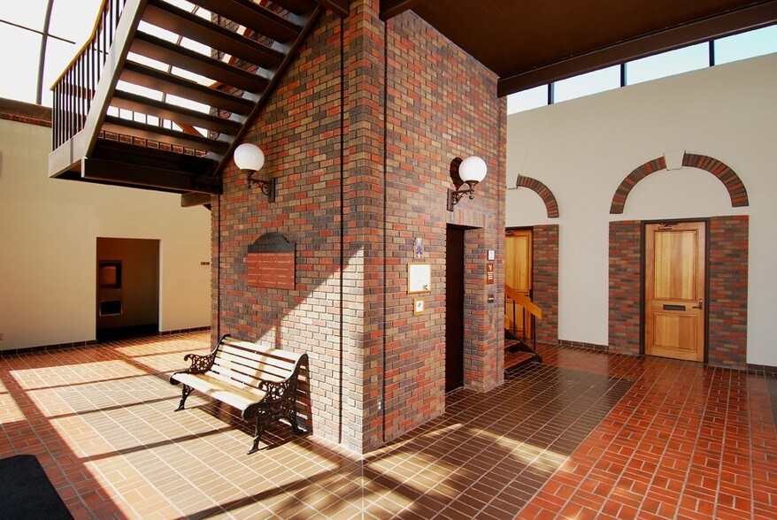 921 N Chaparral St, Corpus Christi, TX à louer - Hall d’entrée – Image 2 sur 15