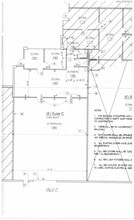 1890 E Miraloma Ave, Placentia, CA à louer Plan de site– Image 1 sur 1