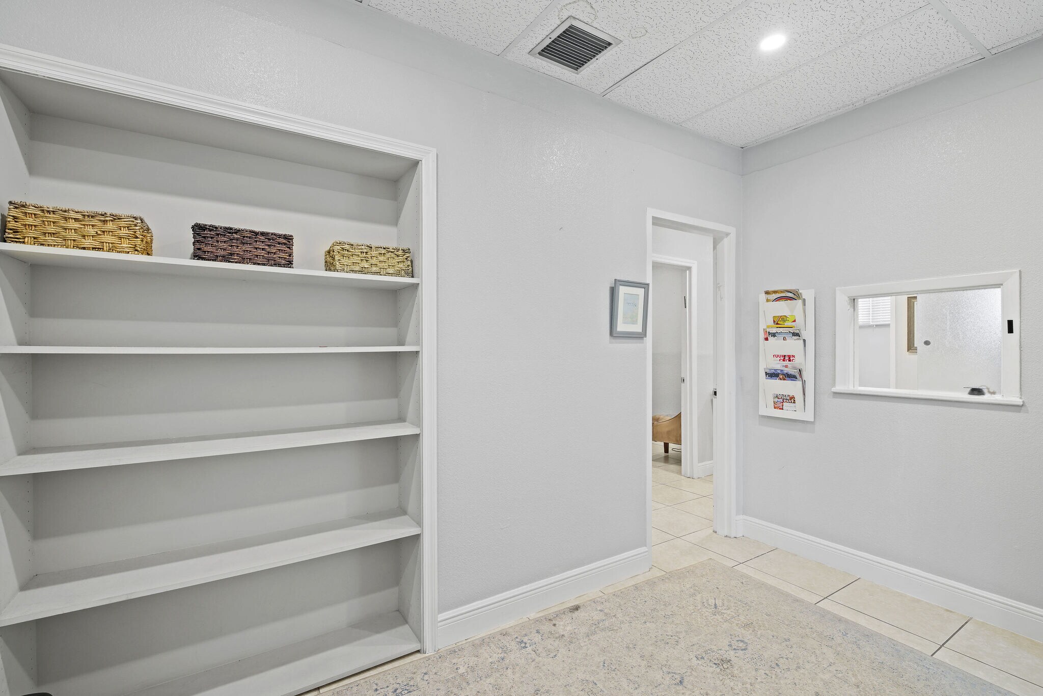 960 W 41st St, Miami Beach, FL à louer Photo intérieure– Image 1 sur 10