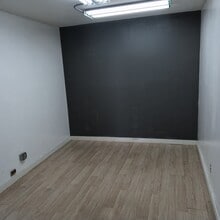 750 E Sample Rd, Pompano Beach, FL à louer Photo intérieure– Image 2 sur 4