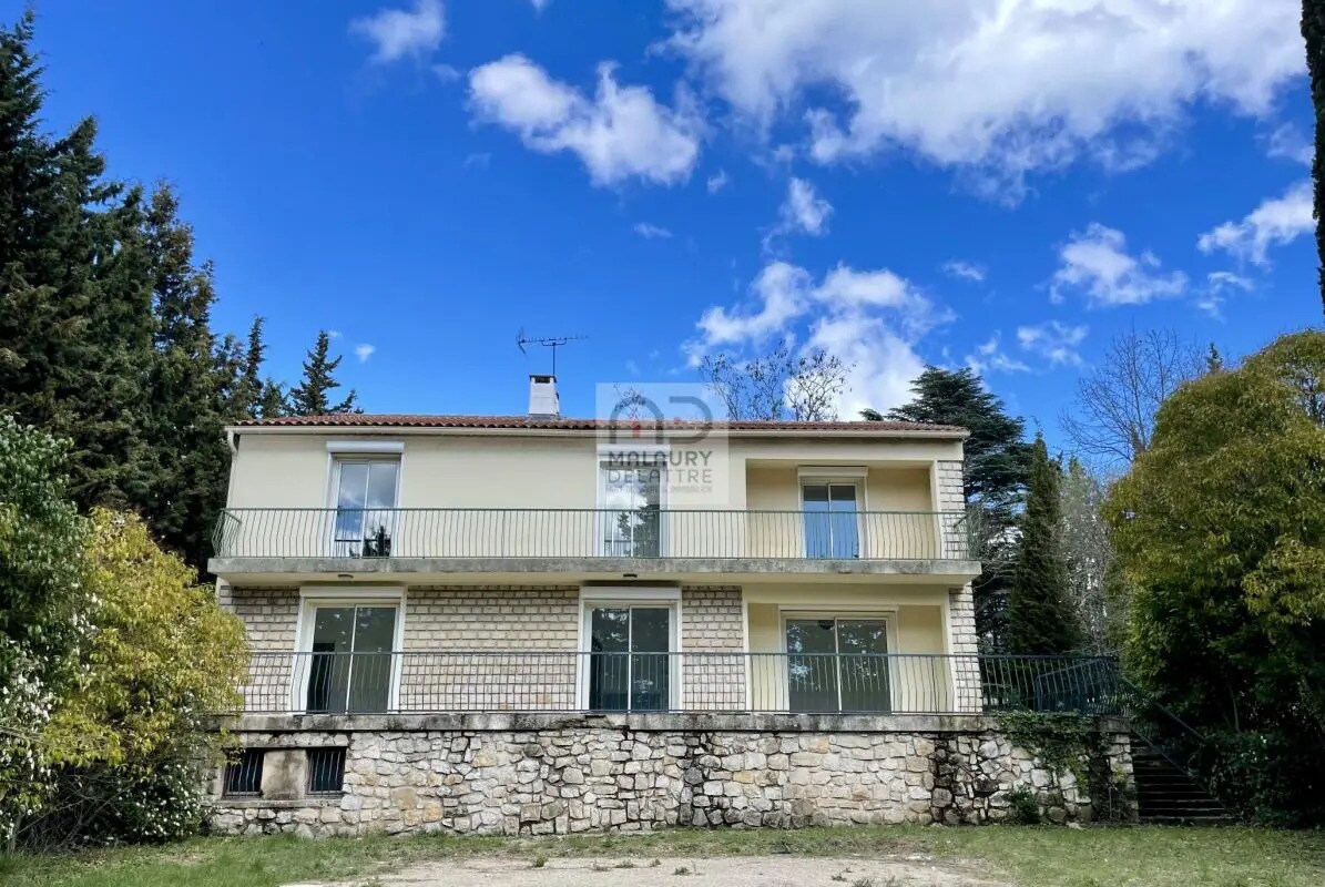 Local d'activités dans Aix-en-Provence à vendre Photo de l’immeuble– Image 1 sur 5