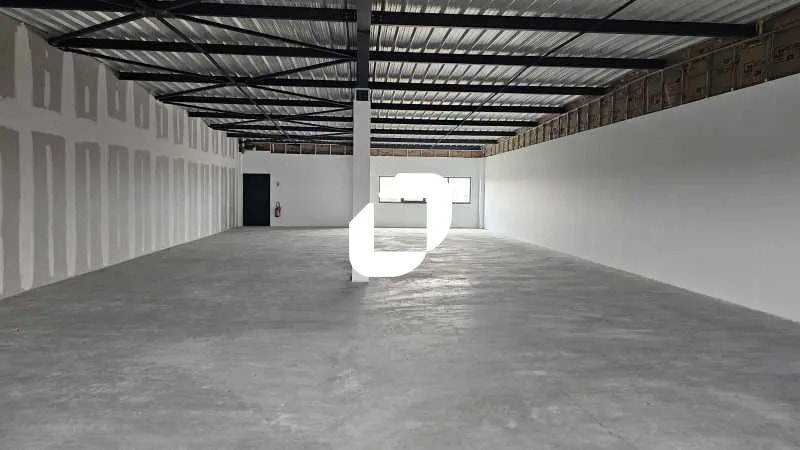 Bureau dans Le Mesnil-Amelot à louer - Photo de l’immeuble – Image 2 sur 18