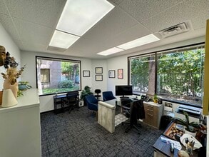 5446 Thornwood Dr, San Jose, CA à louer Photo intérieure– Image 1 sur 8